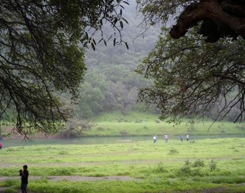 Oman, Salalah